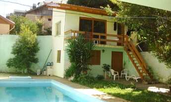 Imagem: CASA PARA VENDA - BAIRRO MEDIANEIRA - CAXIAS