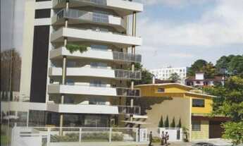 Imagem: Residencial Garden View
