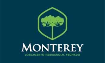 Imagem 2: RESIDENCIAL MONTEREY, 1000M² de Área Total