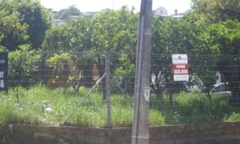 Imagem 2: TERRENO ESPLANADA, 2100M² de Área Total