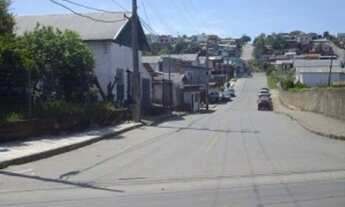 Imagem 3: TERRENO ESPLANADA, 2100M² de Área Total