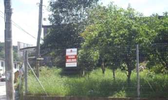 Imagem 1: TERRENO ESPLANADA, 2100M² de Área Total