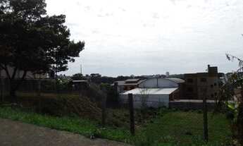 Imagem: TERRENO PIONEIRO, 470M² de Área Total