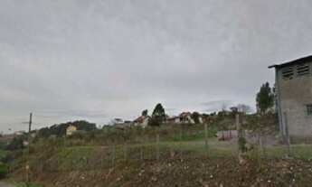 Imagem: TERRENO MARECHAL FLORIANO