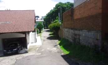 Imagem 2: TERRENO para venda no bairro PIO X, com 673m² - Caxias do Sul