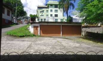 Imagem 5: TERRENO para venda no bairro PIO X, com 673m² - Caxias do Sul