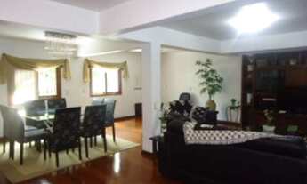 Imagem 6: TERRENO para venda no bairro PIO X, com 673m² - Caxias do Sul