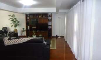 Imagem 7: TERRENO para venda no bairro PIO X, com 673m² - Caxias do Sul