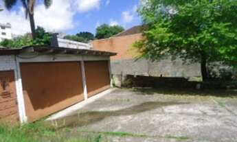 Imagem 3: TERRENO para venda no bairro PIO X, com 673m² - Caxias do Sul