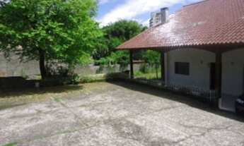 Imagem 4: TERRENO para venda no bairro PIO X, com 673m² - Caxias do Sul