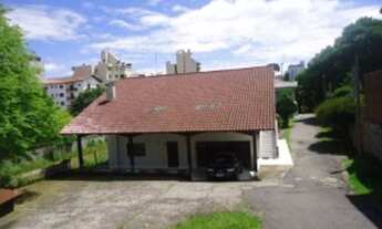 Imagem: TERRENO para venda no bairro PIO X, com