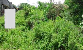 Imagem 7: TERRENO a venda na PERIMETRAL, com 852m² - bairro Mal. Floriano, em Caxias do Sul