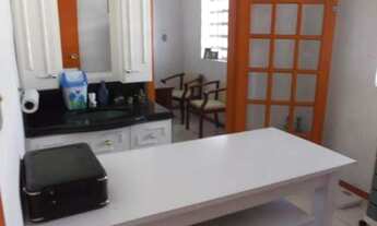 Imagem 4: CASA PARA VENDA - 03 DORMITÓRIOS (01 SUÍTE) - BAIRRO MARECHAL FLORIANO, EM CAXIAS DO SUL