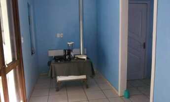 Imagem 6: CASA PARA VENDA - 03 DORMITÓRIOS (01 SUÍTE) - BAIRRO MARECHAL FLORIANO, EM CAXIAS DO SUL