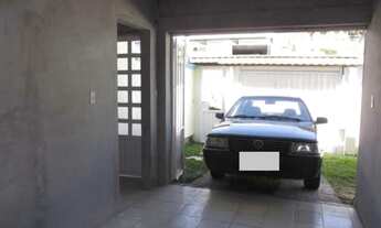 Imagem 2: CASA PARA VENDA - 03 DORMITÓRIOS (01 SUÍTE) - BAIRRO MARECHAL FLORIANO, EM CAXIAS DO SUL