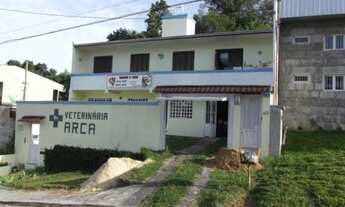 Imagem: CASA PARA VENDA - 03 DORMITÓRIOS (01 SUÍTE)