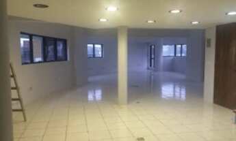 Imagem: Edifício CITTADELLA - Salas comerciais