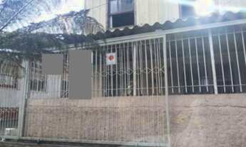 Imagem: Terreno, 800M² de Área Total