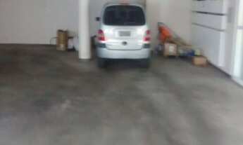 Imagem 4: Casa Jardim América