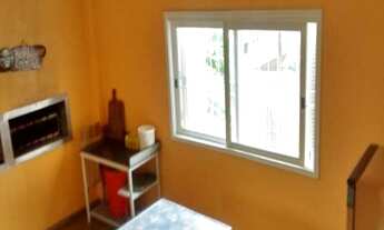 Imagem: CASA UNIVERSITÁRIO, 3 dormitórios, 1 suítes