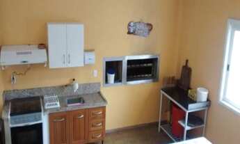 Imagem 2: CASA UNIVERSITÁRIO, 3 dormitórios, 1 suítes, 2 banheiro, 1 vaga na garagem, 360M² de Área