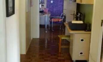 Imagem 7: CASA UNIVERSITÁRIO, 3 dormitórios, 1 suítes, 2 banheiro, 1 vaga na garagem, 360M² de Área