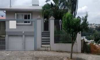 Imagem: CASA UNIVERSITÁRIO, 3 dormitórios, 1 suítes