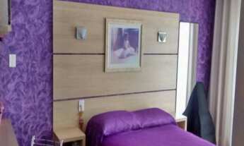 Imagem 4: CASA UNIVERSITÁRIO, 3 dormitórios, 1 suítes, 2 banheiro, 1 vaga na garagem, 360M² de Área