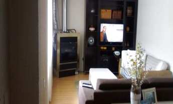 Imagem 5: CASA UNIVERSITÁRIO, 3 dormitórios, 1 suítes, 2 banheiro, 1 vaga na garagem, 360M² de Área