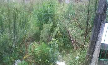 Imagem 2: 283M² de Área Total