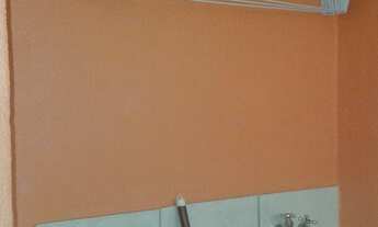 Imagem 6: 2 dormitórios, 1 banheiros, 1 vaga na garagem, 39M² de Área Construída