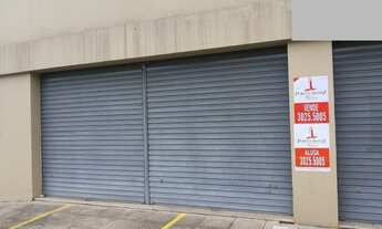 Imagem 2: 1 banheiros, 468M² de Área Construída