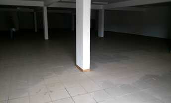 Imagem 3: 1 banheiros, 468M² de Área Construída