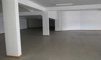 Imagem 4: 1 banheiros, 468M² de Área Construída