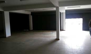 Imagem 5: 1 banheiros, 468M² de Área Construída