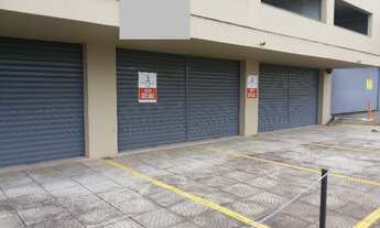 Imagem: 1 banheiros, 468M² de Área Construída