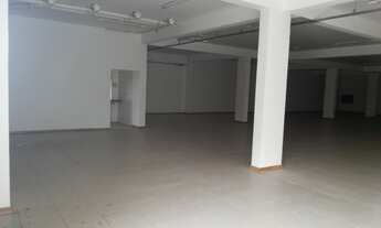 Imagem 2: 1 banheiros, 549M² de Área Construída