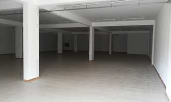 Imagem 3: 1 banheiros, 549M² de Área Construída