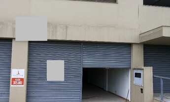 Imagem: 1 banheiros, 549M² de Área Construída