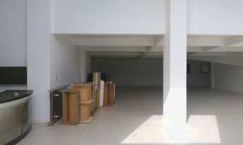 Imagem 2: 592M² de Área Construída