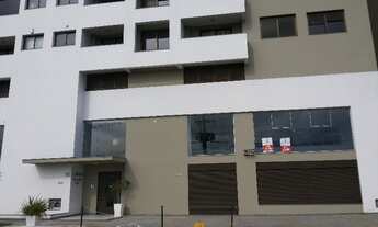 Imagem: 592M² de Área Construída