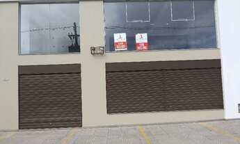 Imagem 3: 1 banheiros, 487M² de Área Construída