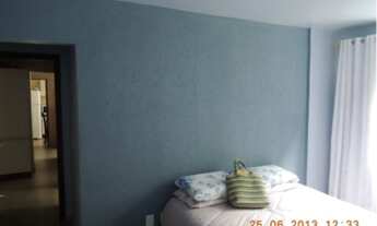 Imagem 4: 2 dormitórios, 1 banheiros, 1 vaga na garagem, 61M² de Área Construída