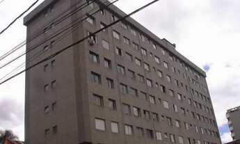 Imagem: 2 dormitórios, 1 banheiros, 1 vaga na garagem