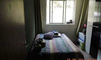 Imagem 5: 2 dormitórios, 1 banheiros, 1 vaga na garagem, 61M² de Área Construída