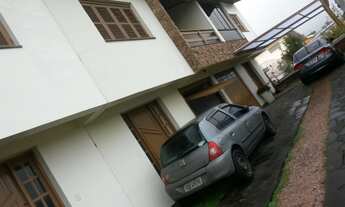 Imagem 2: Sobrado 03 dormitórios para venda no bairro Cidade Nova, em Caxias do Sul