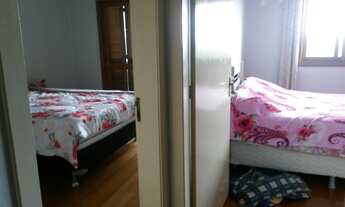 Imagem 4: Sobrado 03 dormitórios para venda no bairro Cidade Nova, em Caxias do Sul