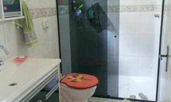 Imagem 5: Sobrado 03 dormitórios para venda no bairro Cidade Nova, em Caxias do Sul