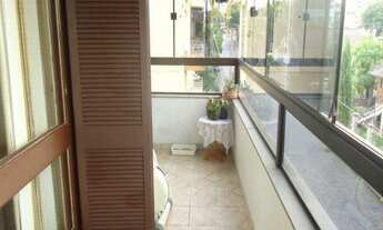 Imagem 5: 3 dormitórios, 1 suítes, 2 banheiro, 2 vagas na garagem, 114M² de Área Construída