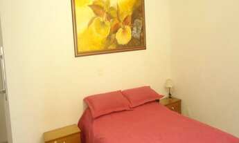 Imagem 7: 3 dormitórios, 1 suítes, 2 banheiro, 2 vagas na garagem, 114M² de Área Construída